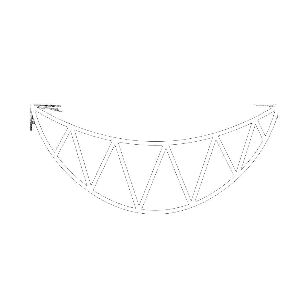 NoMistake Logo