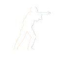 CS2