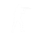 CSGO