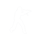 Counter-Strike Source