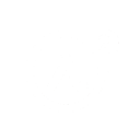 Half-Life 2 Deathmatch
