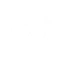 Half-Life 2 Deathmatch