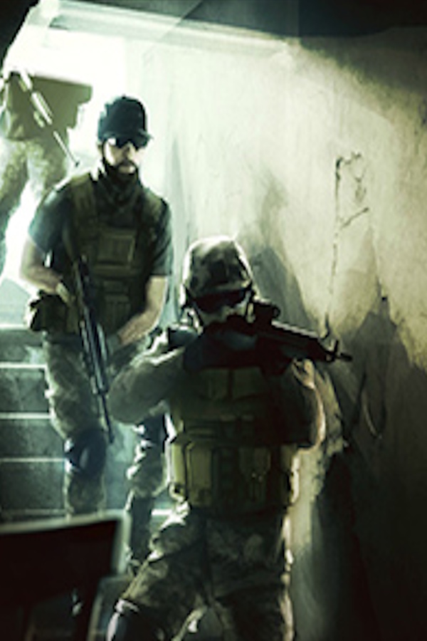 INS