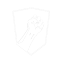 Insurgency Source