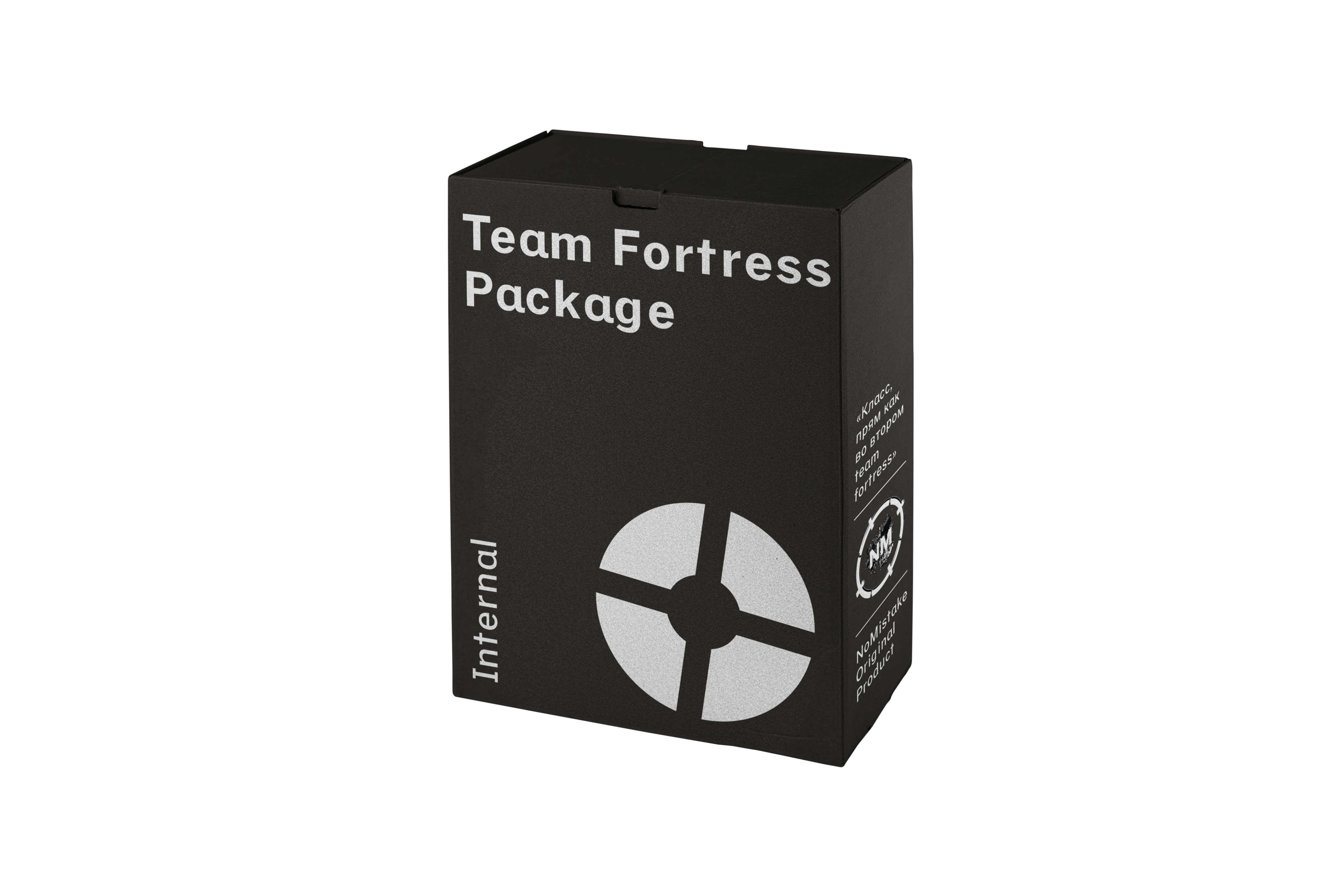 Team Fortress 2